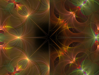 Similar image 21698443