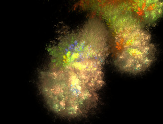 Similar image 21698444