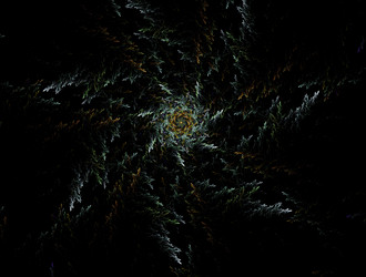 Similar image 21698445