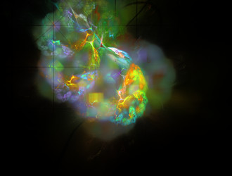 Similar image 21698446