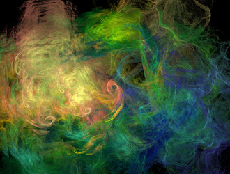 Similar image 21698448