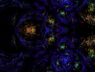 Similar image 21698449