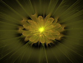 Similar image 21698450