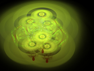 Similar image 21698455