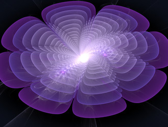 Similar image 21698456