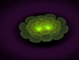 Similar image 21698457