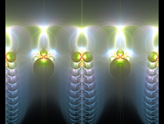 Similar image 21698458