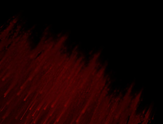 Similar image 21698459