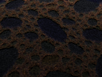 Similar image 21698460