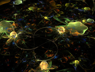 Similar image 21698464