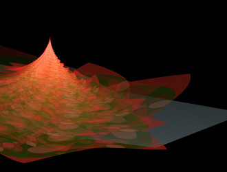 Similar image 21698465