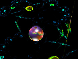 Similar image 21698466