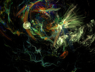 Similar image 21698468