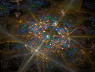 Similar image 21698469