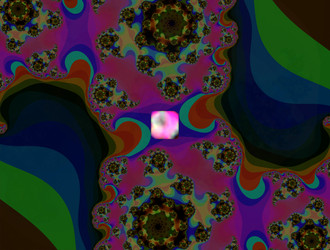 Similar image 21698575