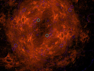 Similar image 21698576