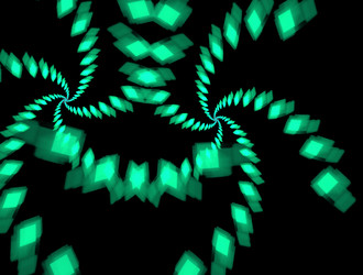 Similar image 21698578