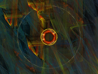 Similar image 21698579