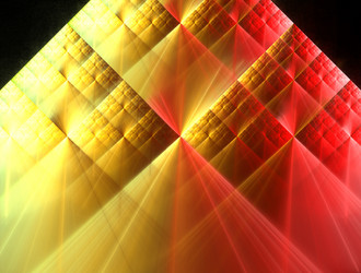 Similar image 21698580