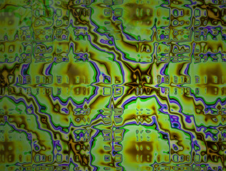 Similar image 21698585