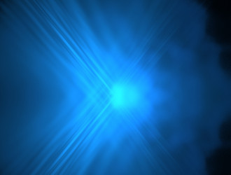 Similar image 21698587