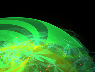 Similar image 21698588