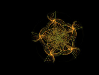 Similar image 21698589