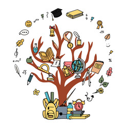 Similar image 21700791