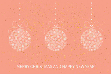 Similar image 21700792