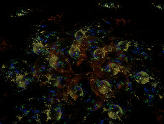 Similar image 21698590