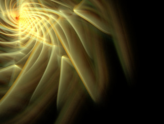 Similar image 21698591