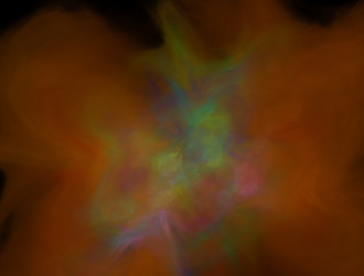 Similar image 21698592