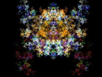 Similar image 21698594