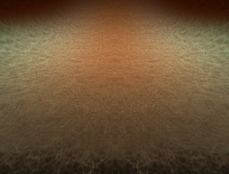 Similar image 21698595