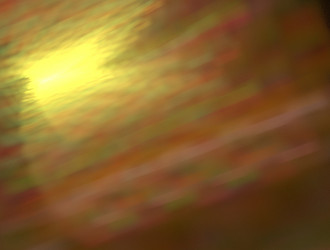 Similar image 21698596