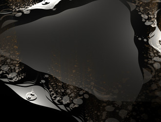 Similar image 21698622