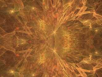 Similar image 21698109