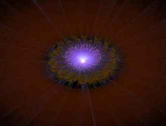 Similar image 21698110