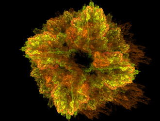 Similar image 21698111