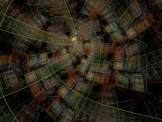 Similar image 21698112