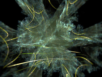 Similar image 21698470