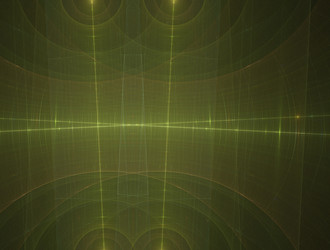 Similar image 21698471