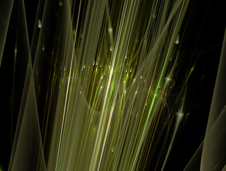 Similar image 21698472