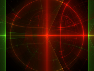 Similar image 21698473