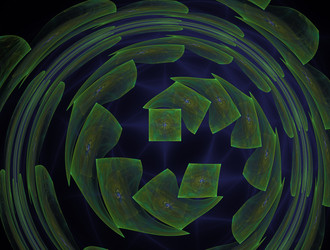 Similar image 21698474