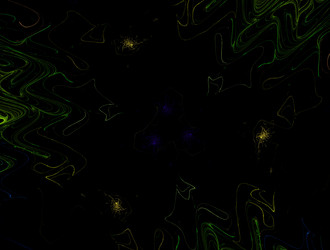 Similar image 21698475