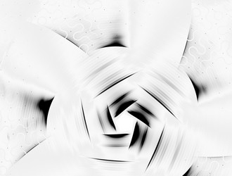 Similar image 21698476