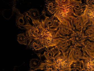 Similar image 21698477