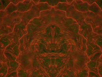 Similar image 21698478