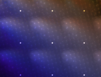 Similar image 21698479